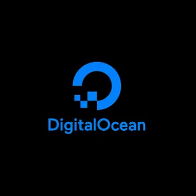 DigitalOcean