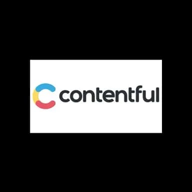 Contentful