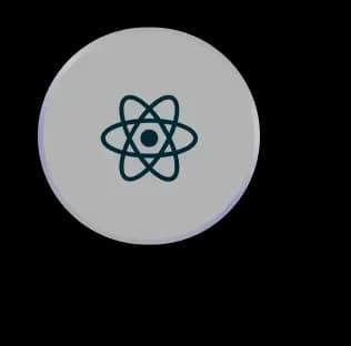 react.webp