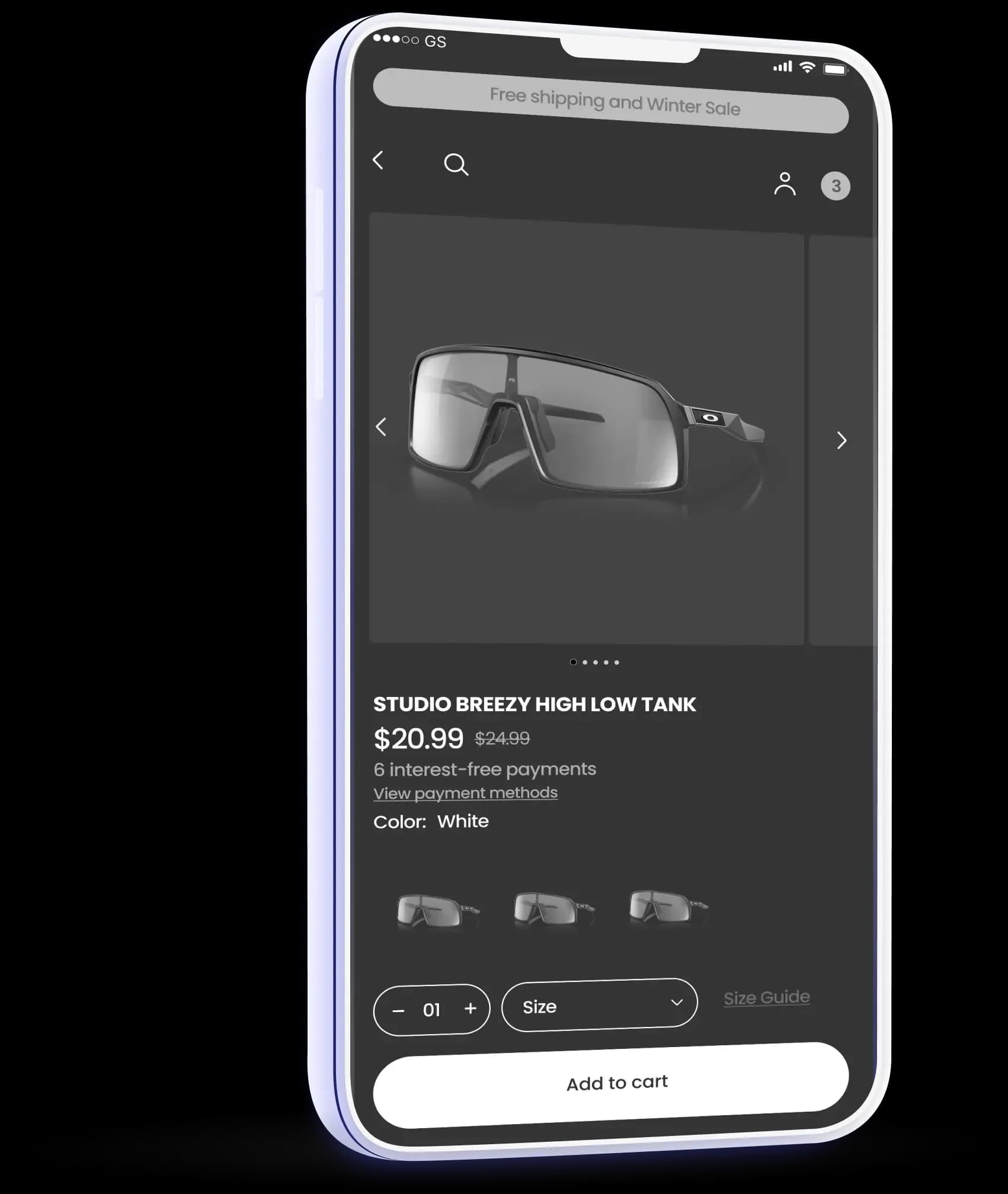 ecommerce_services.webp