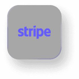 stripe.png