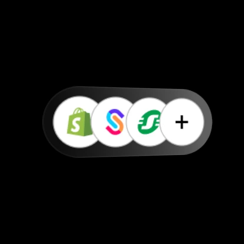 2pillmockup (1).webp