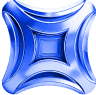 latech_logo.png