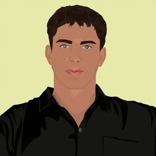 Eduardo Mallea's profile