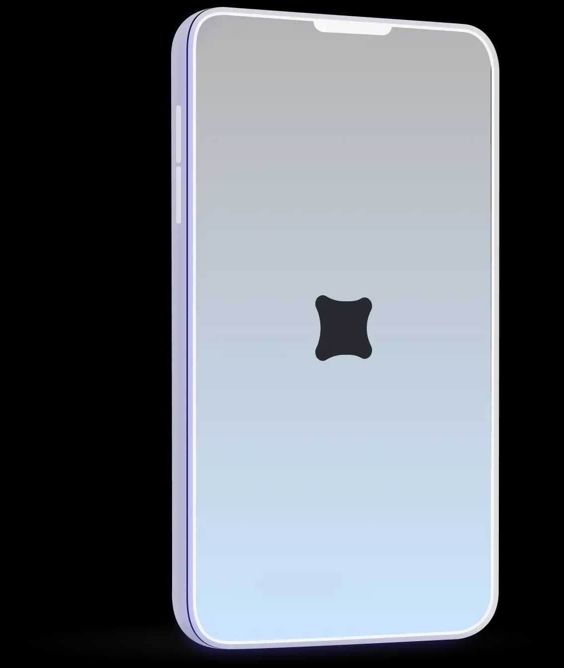 phone_development.webp
