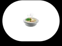 01-3.webp