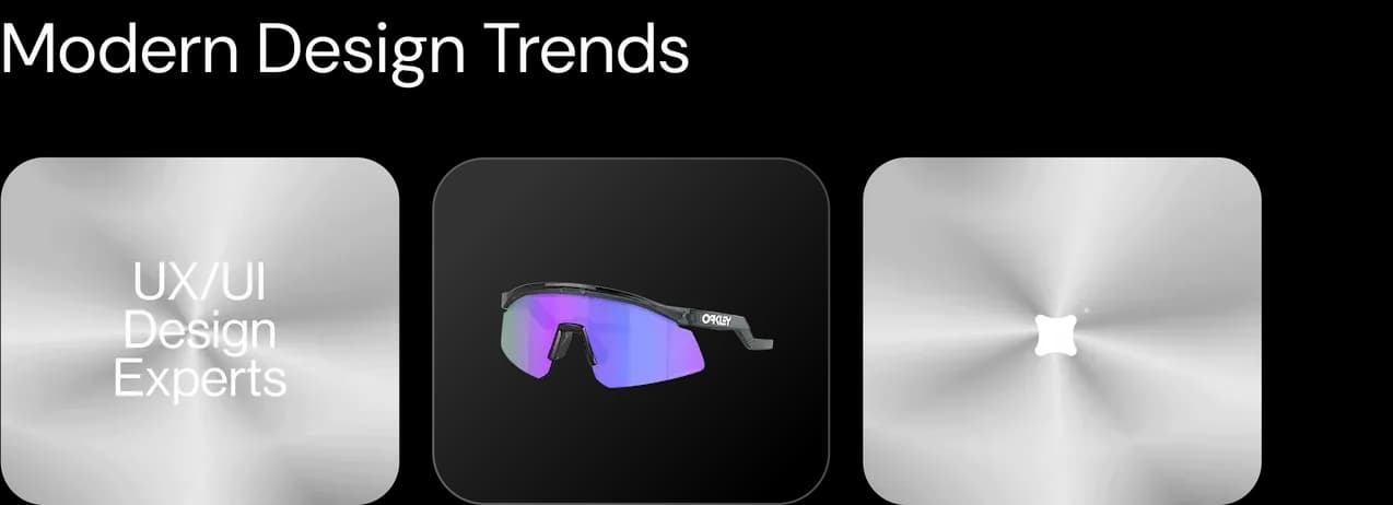 modern_design_trends.webp