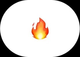 fire.webp