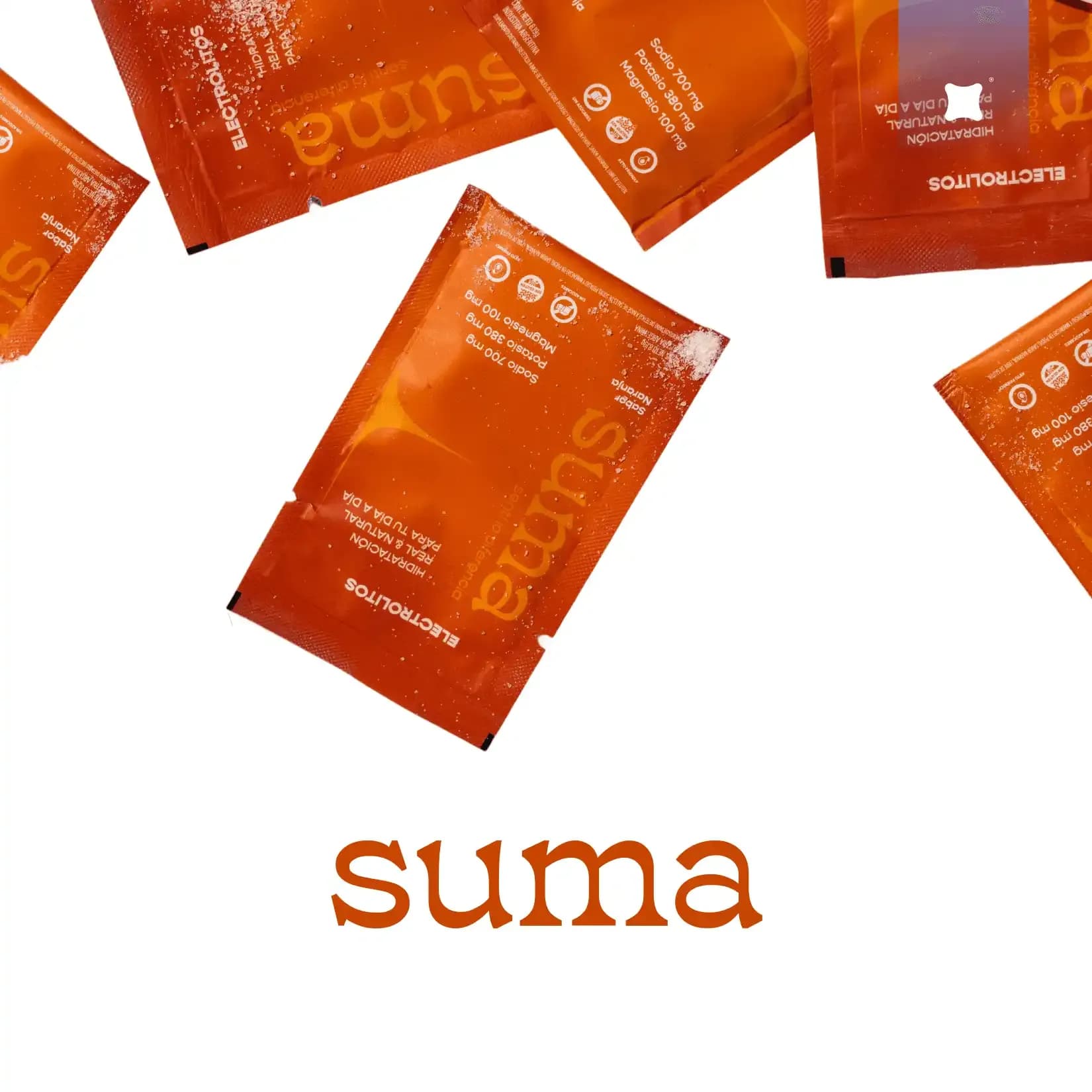 poster_image_drink_suma_blog.webp