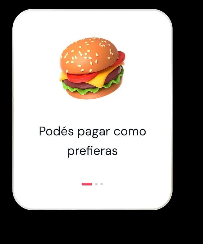 left_burger.webp