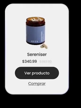 product_card_shopify.webp
