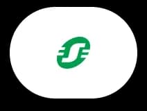 schneider_floating2 (1).webp
