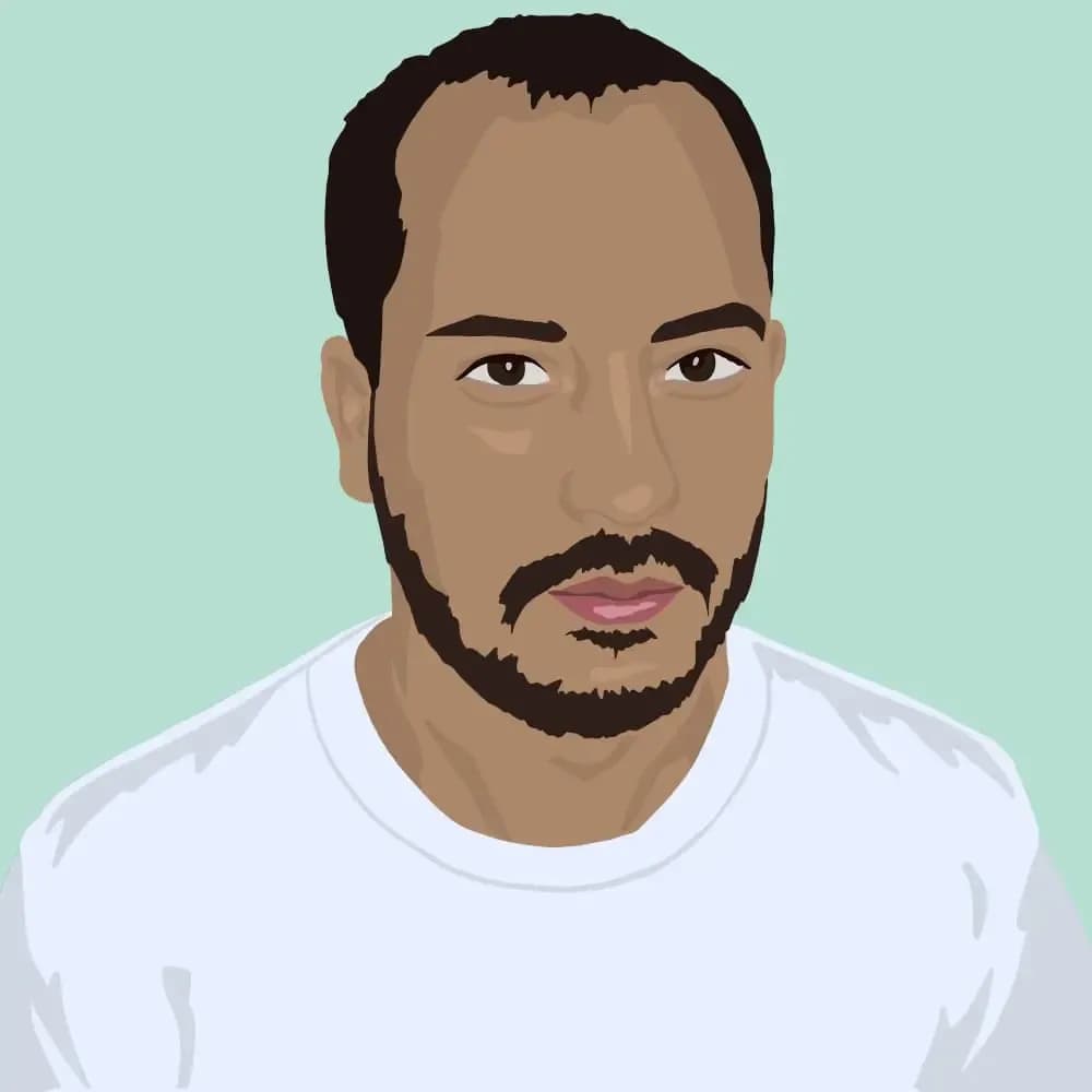 Jonathan Matías Borda's profile