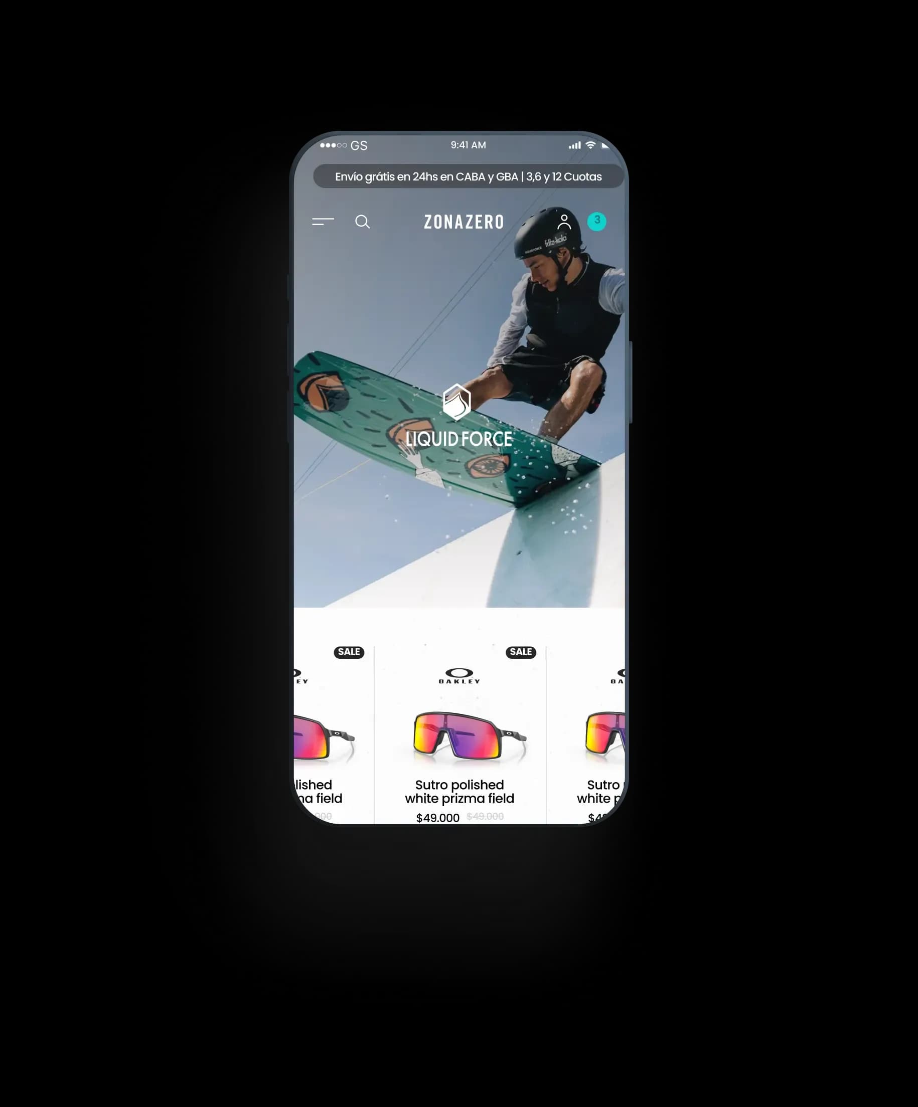 phone.webp