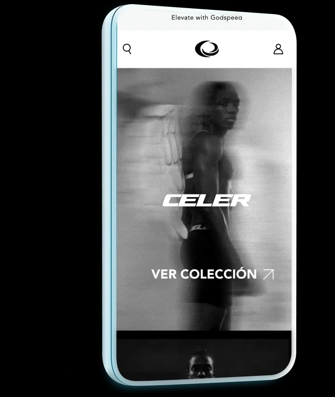 celer-phone.webp
