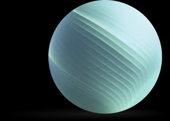 sphere_development.webp