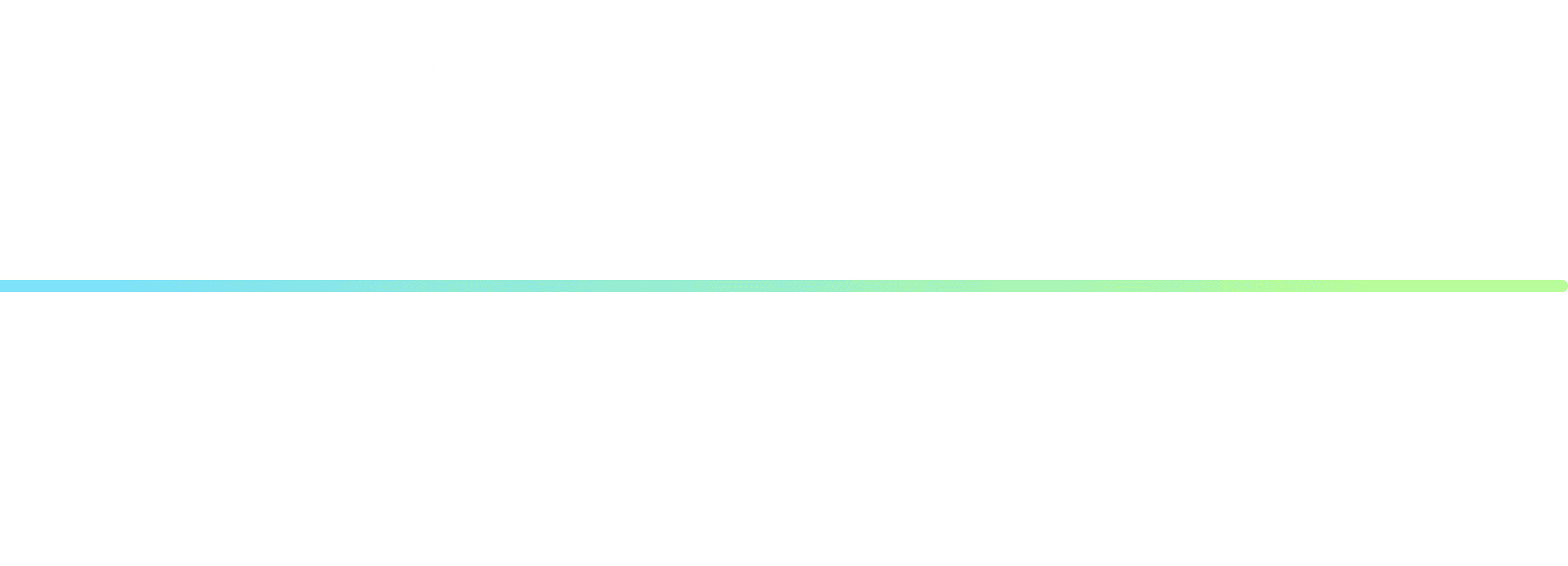 proceso-uxui-esp.png
