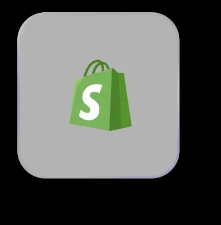 shopify_ecommerce.webp