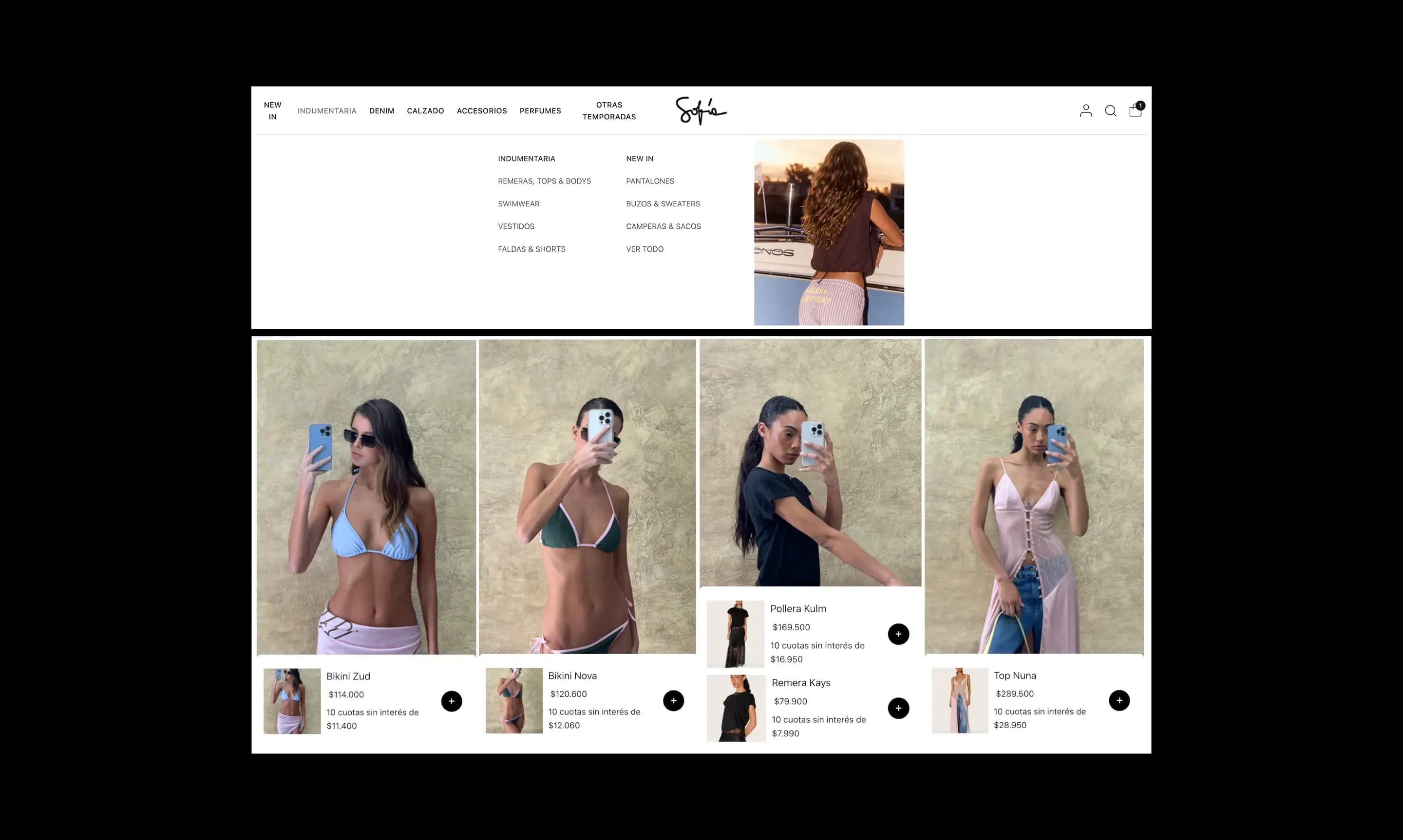 grilla_ui_sarkany_case.webp