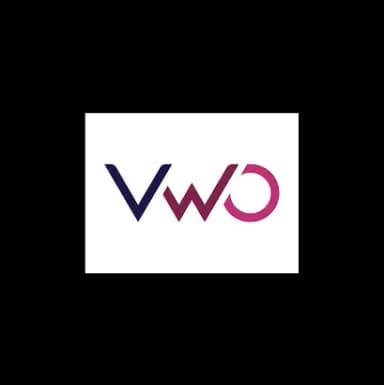 Vwo
