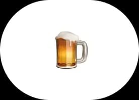 emoji.webp