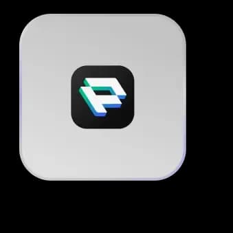 pack_development.webp