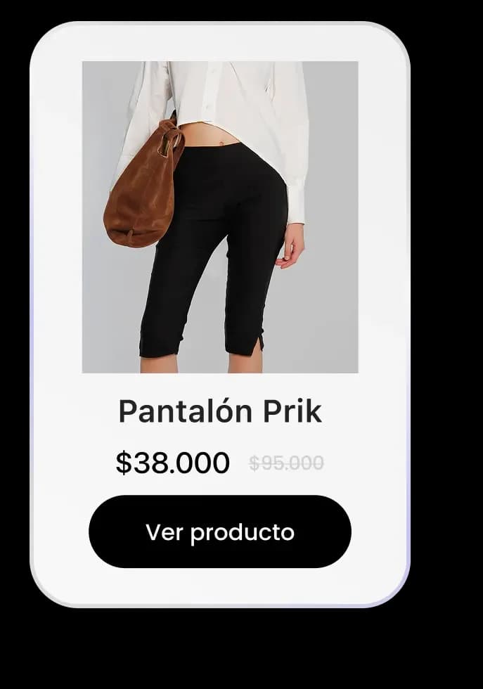 product_card_sarkany.webp