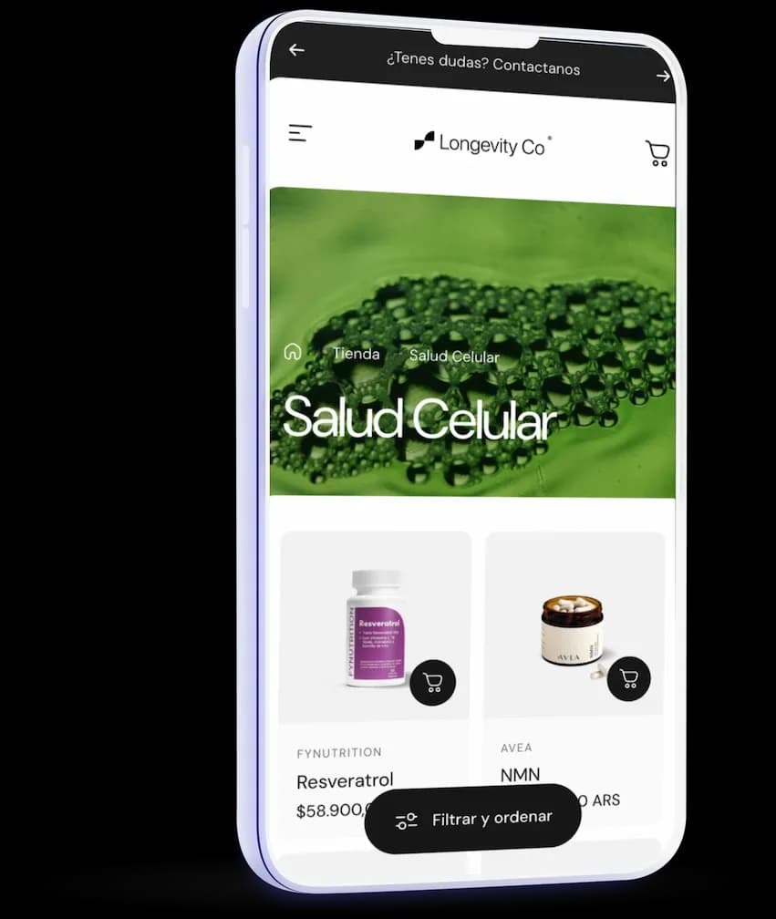 shopify_phone.webp