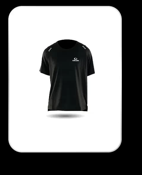 celer-shirt.webp