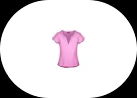 icon_sarkany.webp