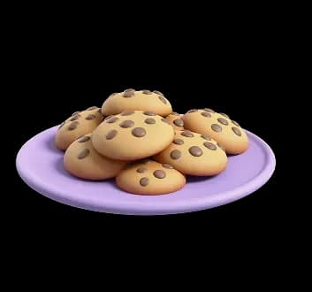 cookies.webp