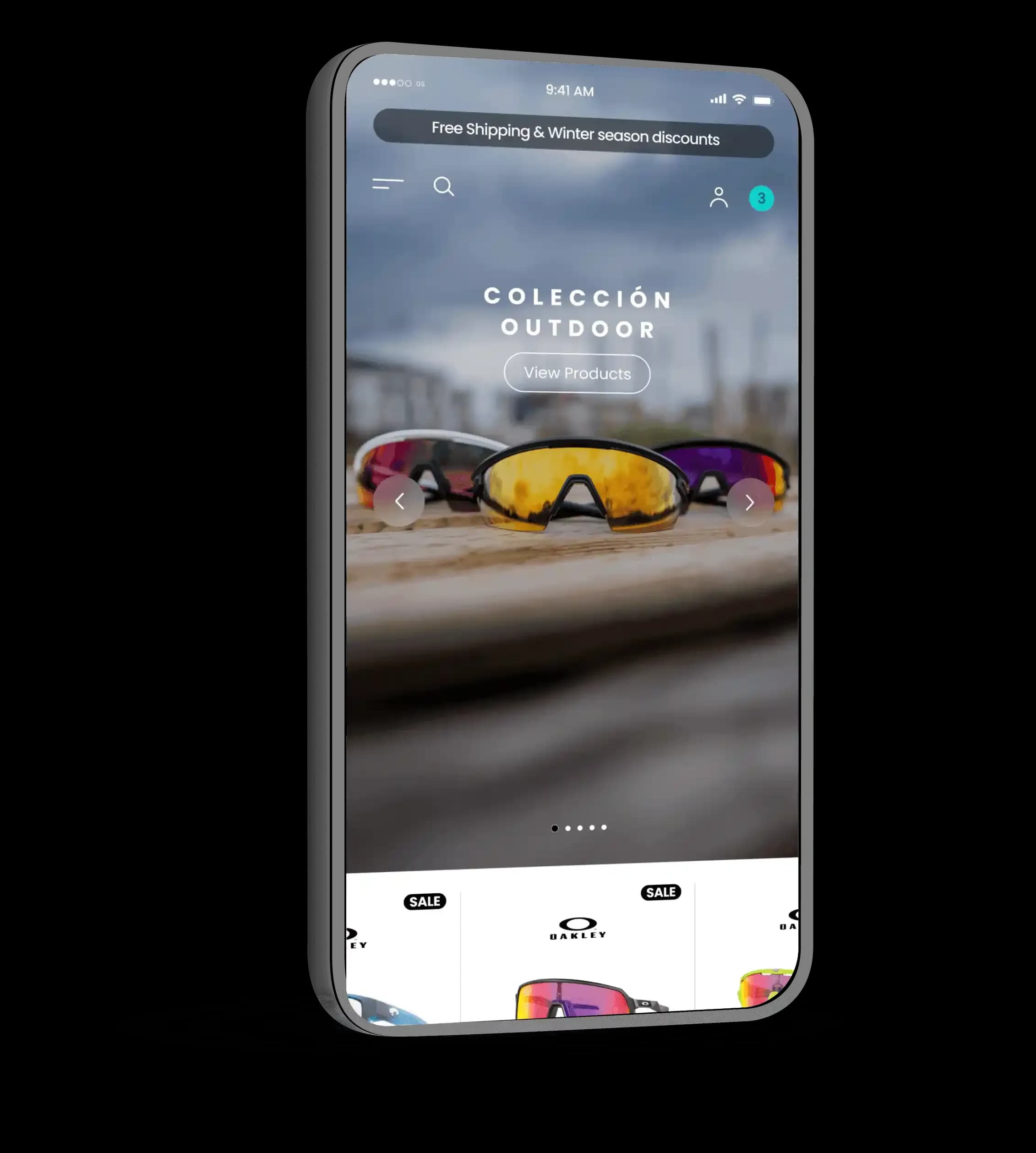 design_services_latech.webp