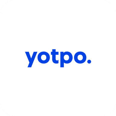 Yotpo
