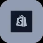 Shopify Plus Certified Partner