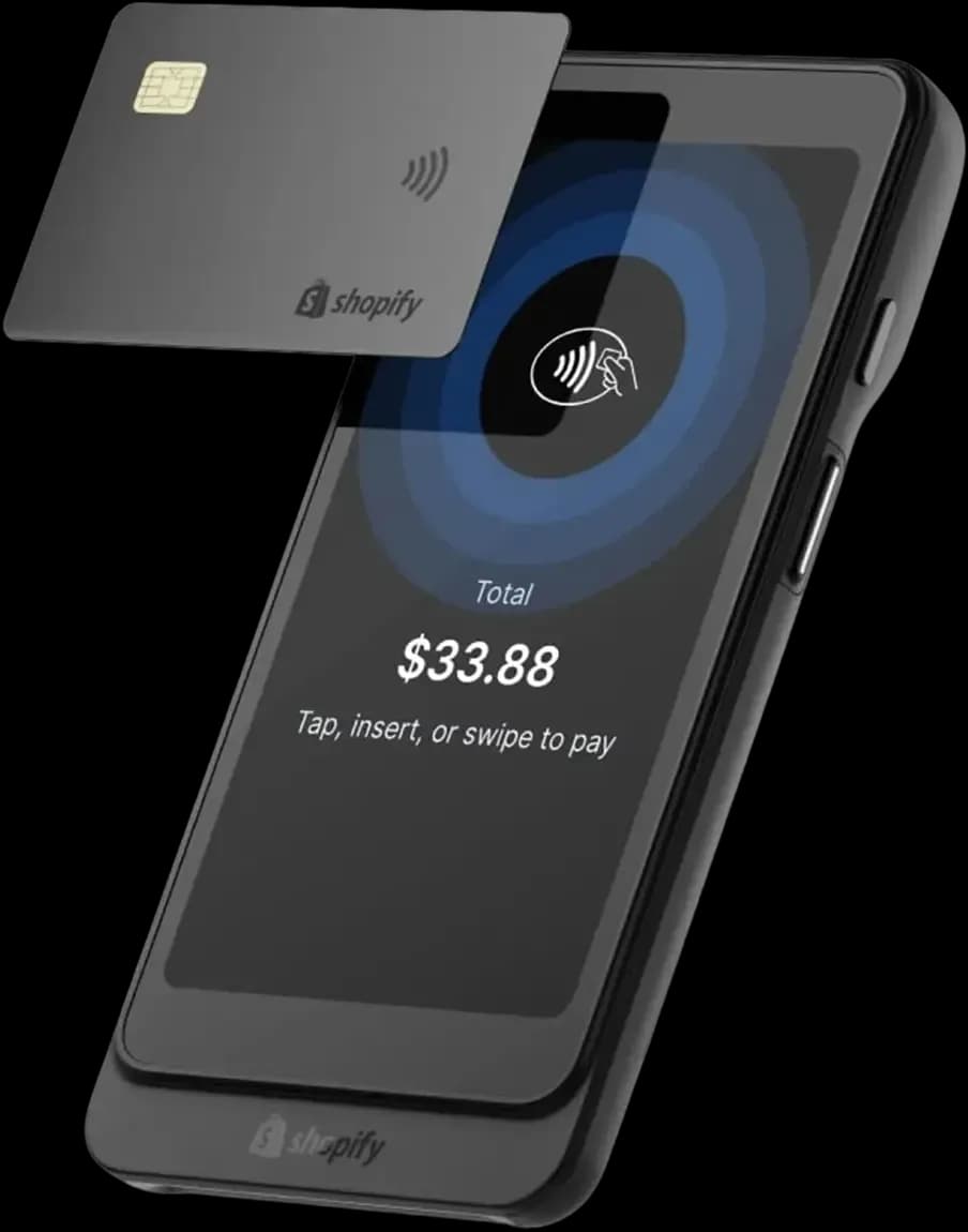 Center feature image