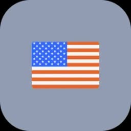 Local presence in Miami, global delivery capability