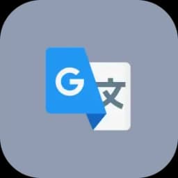 Bilingual team fluent in English and Spanish