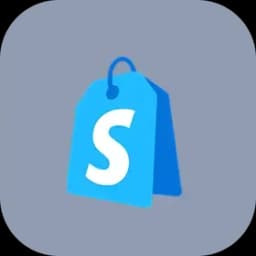 POS Certified Experts