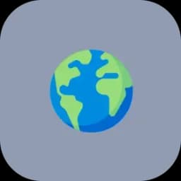 Experience with 100+ Shopify brands in the U.S. and LATAM